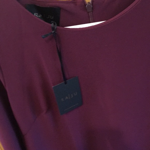 Shift dress size Small - Picture 3 of 3